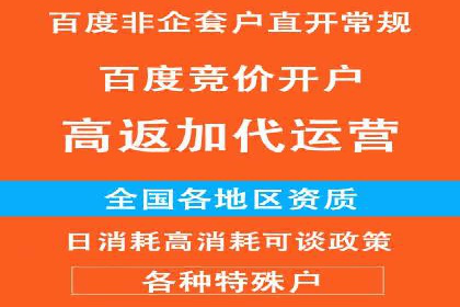 社交媒体平台上的信息流广告投放策略探讨